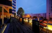Туры в отель DW Hotels