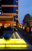 Туры в отель DW Hotels