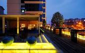 Туры в отель DW Hotels
