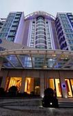 Туры в отель DW Hotels