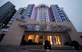 Туры в отель DW Hotels