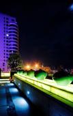 Туры в отель DW Hotels