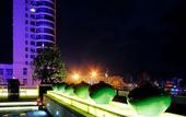 Туры в отель DW Hotels
