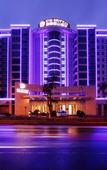 Туры в отель DW Hotels