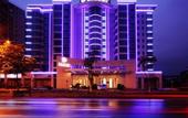 Туры в отель DW Hotels