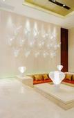 Туры в отель DW Hotels