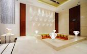 Туры в отель DW Hotels