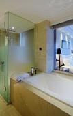 Туры в отель DW Hotels