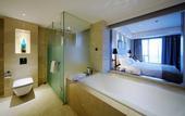 Туры в отель DW Hotels