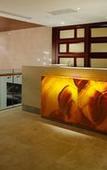 Туры в отель DW Hotels