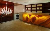 Туры в отель DW Hotels