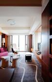 Туры в отель DW Hotels