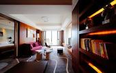 Туры в отель DW Hotels