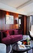 Туры в отель DW Hotels