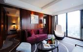 Туры в отель DW Hotels