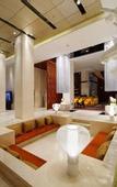 Туры в отель DW Hotels