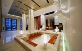 Туры в отель DW Hotels