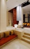 Туры в отель DW Hotels
