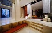 Туры в отель DW Hotels
