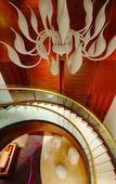 Туры в отель DW Hotels