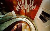 Туры в отель DW Hotels