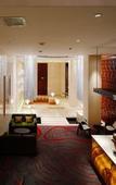 Туры в отель DW Hotels