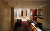 Туры в отель DW Hotels