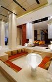 Туры в отель DW Hotels