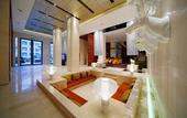 Туры в отель DW Hotels