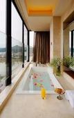 Туры в отель DW Hotels