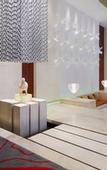 Туры в отель DW Hotels