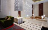 Туры в отель DW Hotels