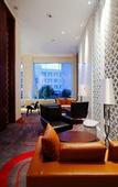 Туры в отель DW Hotels