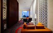 Туры в отель DW Hotels