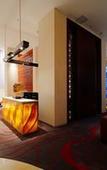 Туры в отель DW Hotels
