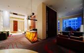Туры в отель DW Hotels