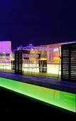 Туры в отель DW Hotels