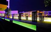 Туры в отель DW Hotels
