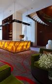 Туры в отель DW Hotels