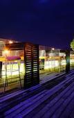 Туры в отель DW Hotels