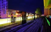 Туры в отель DW Hotels