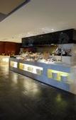 Туры в отель DW Hotels