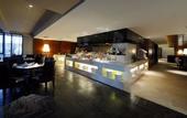 Туры в отель DW Hotels