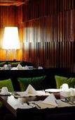 Туры в отель DW Hotels
