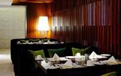 Туры в отель DW Hotels
