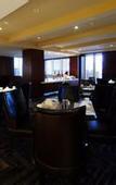 Туры в отель DW Hotels