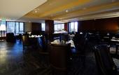 Туры в отель DW Hotels