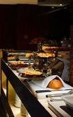 Туры в отель DW Hotels
