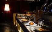 Туры в отель DW Hotels