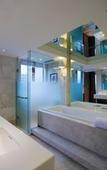 Туры в отель DW Hotels